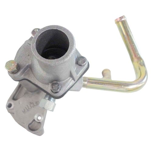 Termostato UNO 1985/1996  - 29563 - 111882