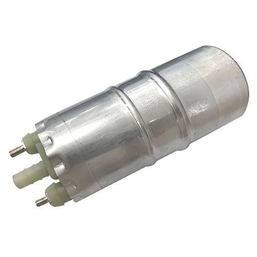 Bomba De Combustível Ducato / Boxer 2.3 Master 2.5 /46447569 - 60832 - GI3981