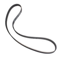 Correia Dentada PASSAT ALEMÃO 1996 1997 1998 1999 2000 - 13562 - CT919