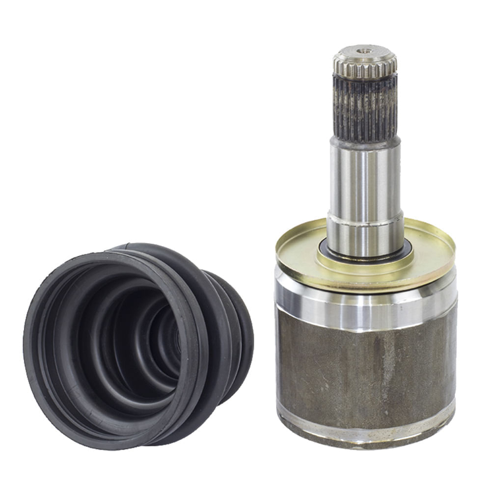 Tulipa + Trizeta L200 2008/2018 - 28008 - VT5241 - CompreSuaPeça