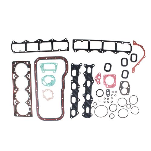 Kit Junta Motor SIENA 1997/2003 - 23964 - 260900