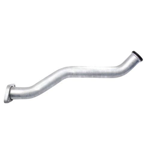 Cano Motor ASX 2014/2019 - 56910 - VC693