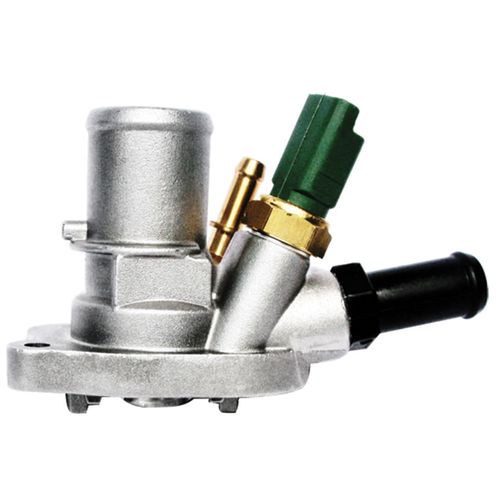 Termostato FIORINO 2014/2016  - 28656 - 115588