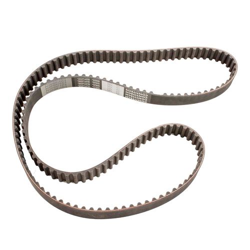 Correia Dentada MEGANE 2008 2009 2010 2011 2012 - 13335 - CT760