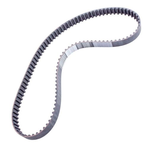 Correia Dentada CIVIC - 1991 1992 1993 1994 1995 1996 - 12536 - CT1070