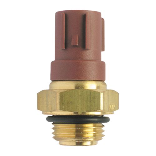 Interruptor Radiador Fit 1.4 8v 2004/2008 - 63968 - 811