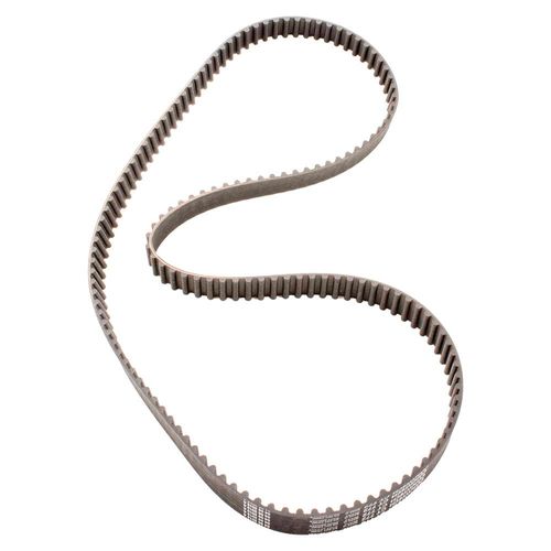 Correia Dentada SPACE WAGON 92 93 94 95 96 97 98 - 13704 - CT836