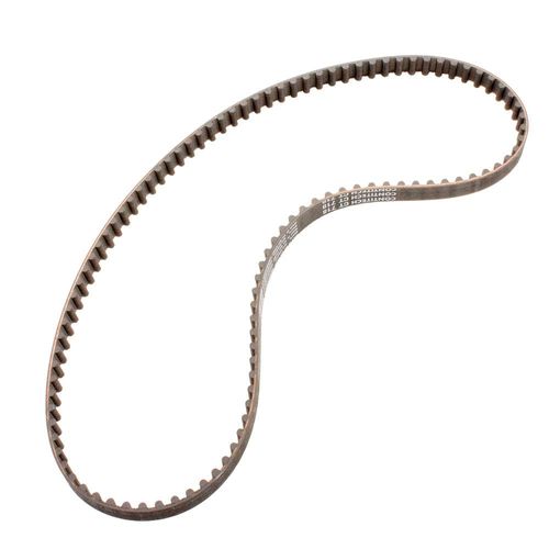 Correia Dentada + Tensor 106 1991/2001 - 26589 - CT718K1