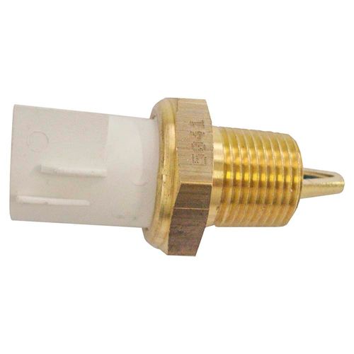 Interruptor Térmico VERSAILLES 1993/1994 - 48266 - 5041