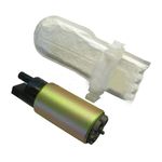 image-3d9463b0fc2648aa915578b42cefbdf1