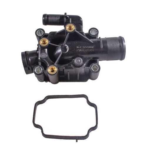 Termostato C4 2012/2014 - 28307 - VT48791