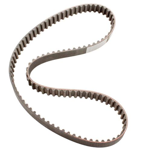 Correia Dentada BALENO 95 96 97 98 99 00 - 13895 - CT757