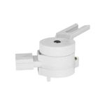 image-dc1ec34ddd7f47ff89ae75c1b76e9523