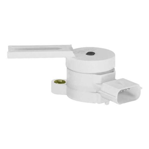 SENSOR PEDAL DE FREIO ONIX 1.0 8V 2020/... - 62951 - 2227