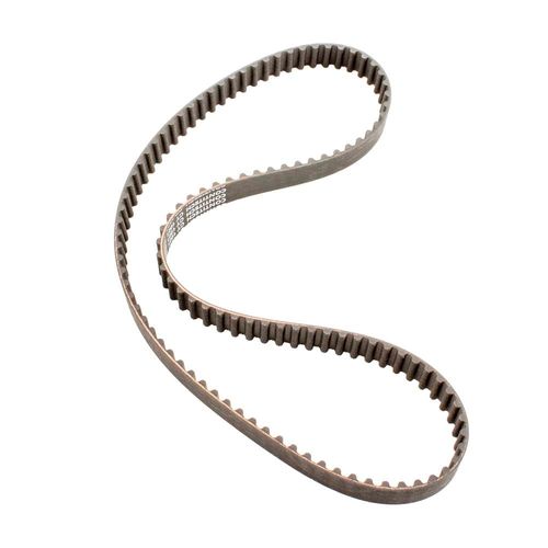 Correia Dentada ACCORD - 01 02 03 04 05 06 07 08 09 - 12406 - CT1001