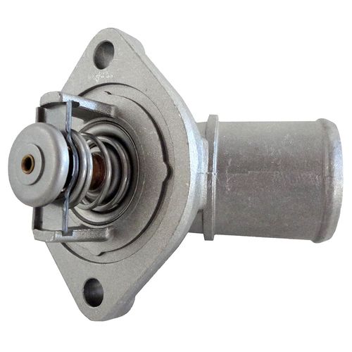 Termostato DUCATO 2003/2013 - 28496 - 551879