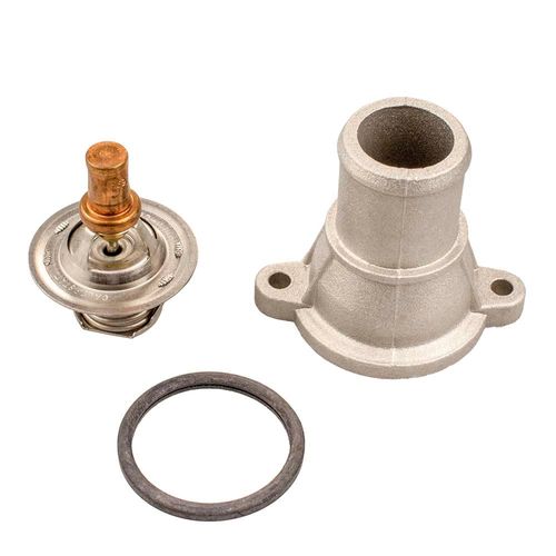 Termostato CLIO 1990/1998  - 28364 - 211591