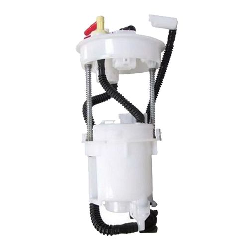 Filtro Gasolina FIT 2003/2014 - 43388 - JFC453