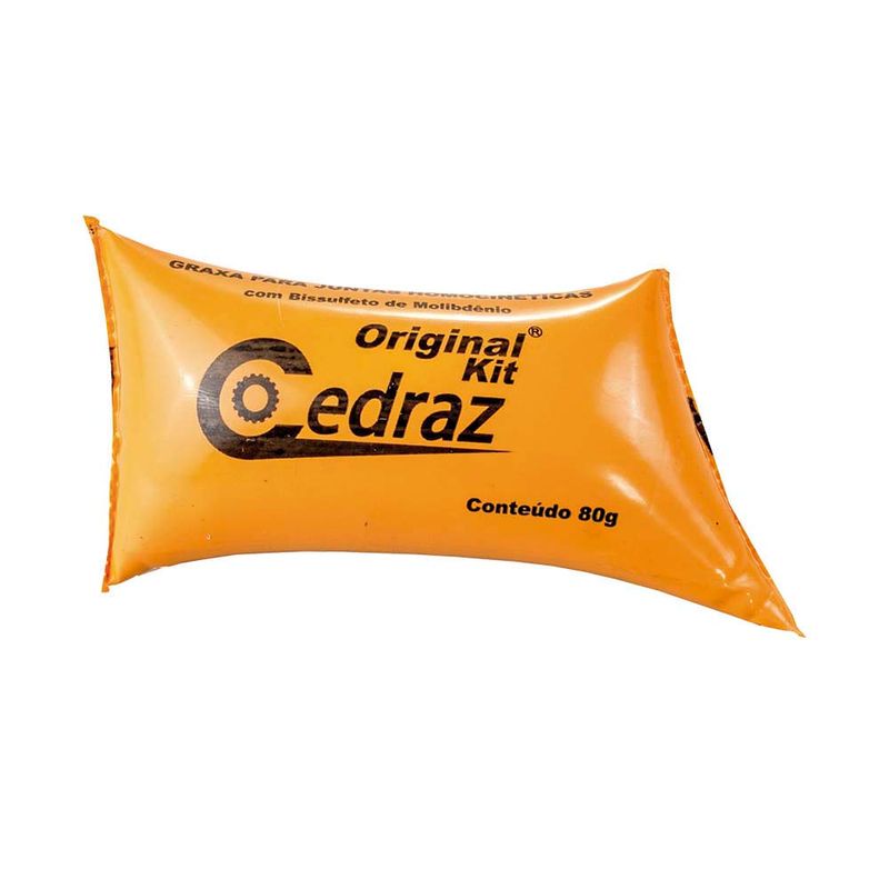 image-4d993af241e54e3a9fdda04945a2dfde