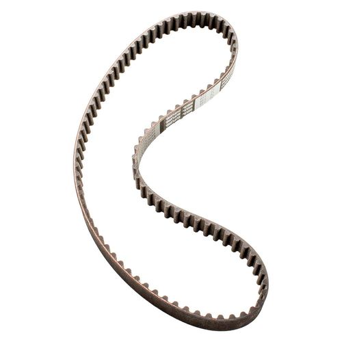 Correia Dentada ACCENT - 94 95 96 97 98 99 00 01 - 12377 - CT738