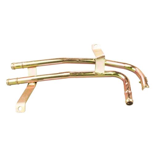 Cano Refrigeração MAREA 1999/2007 - 30909 - VC240