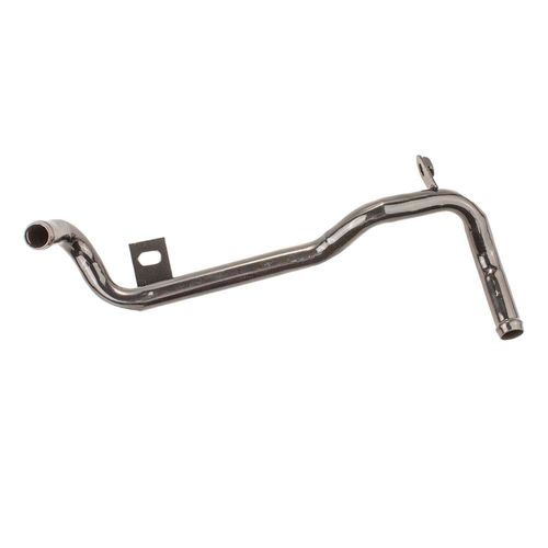 Cano Refrigeração XSARA 1996/1999 - 31333 - VC616