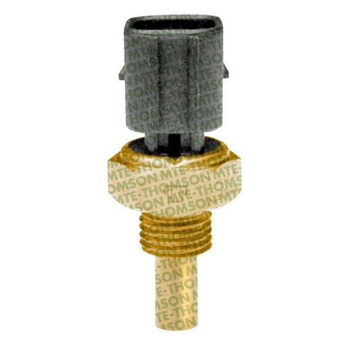Cebolinha Temperatura C180T 1993/2000 - 48130 - 4098