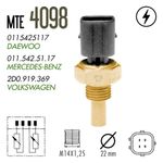 image-3000b9572cc74140b258be6ade0d5853