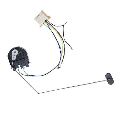 Sensor De Nivel Comb Ranger 2.2 16v 3.2 20v 12 Tsa T010270 - 59442 - T010270