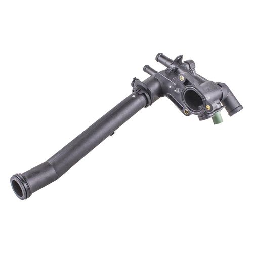 Termostato FOX 2003/2011 - 28692 - 087240A