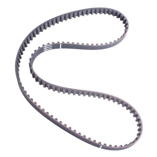 Correia Dentada SPACE VAN 97 98 99 - 13592 - CT750