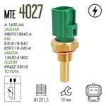 image-daf3e80bac994c00b645724206c3d9b1