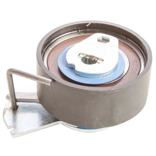 Tensor Correia Dentada 207 2009/2016 - 32498 - V55958