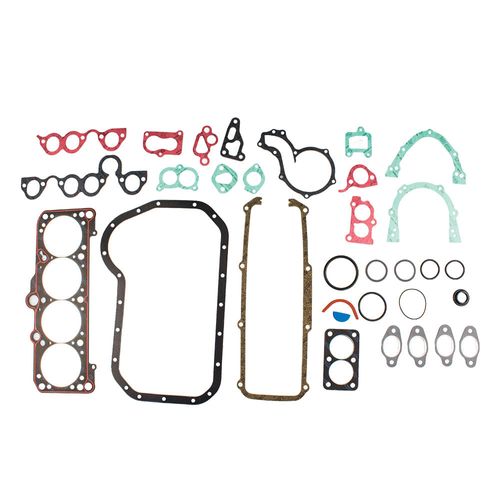 Kit Junta Motor SANTANA 1984/2006 - 23945 - 220600