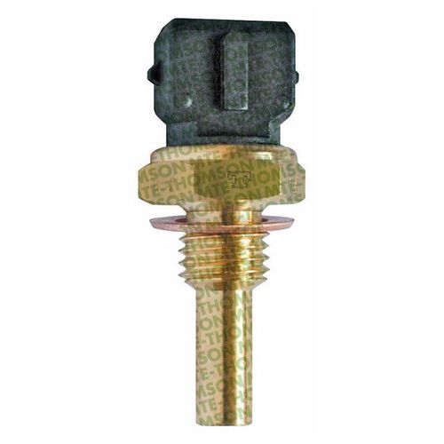 Sensor Temperatura PASSAT 1.8 TURBO 1.8  20V  1999 2000 2001 - 58059 - 4102
