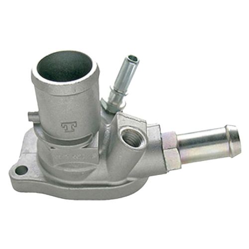 Termostato FIAT 500 2010/2016 - 28589 - VT42288