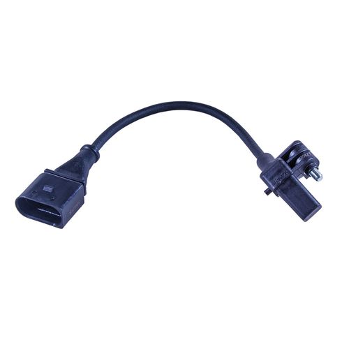 Sensor Rotação FOX 1.6 8V 2008 2009 2010 2011 2012 2013 2014 - 3532 - 70302