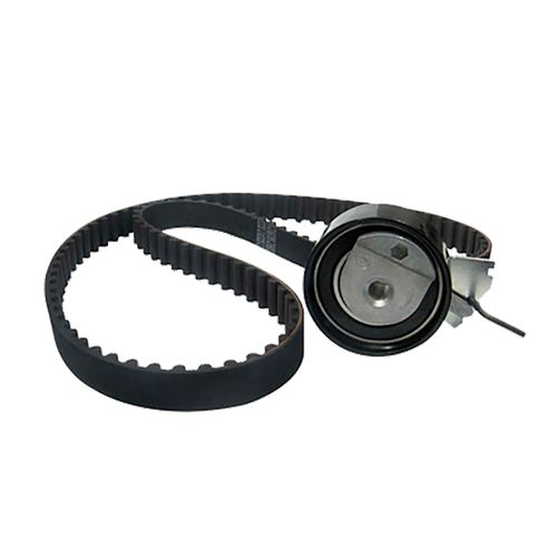 Correia Dentada + Tensor 208 2013/2016  - 64772 - RK9509