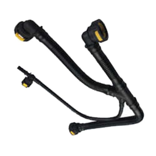 Mangueira Respiro 206 207 307 308 C3 C4 Picasso 1.6 16v - 61301 - MR3002