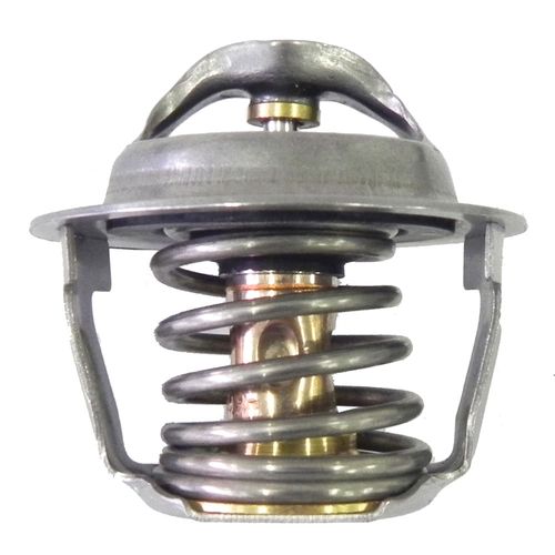 Termostato CAPTIVA 2008/2014 - 28324 - 124082