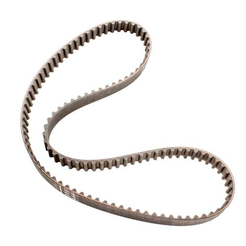 Correia Dentada ELANTRA - 1995 1996 1997 1998 - 12771 - CT781