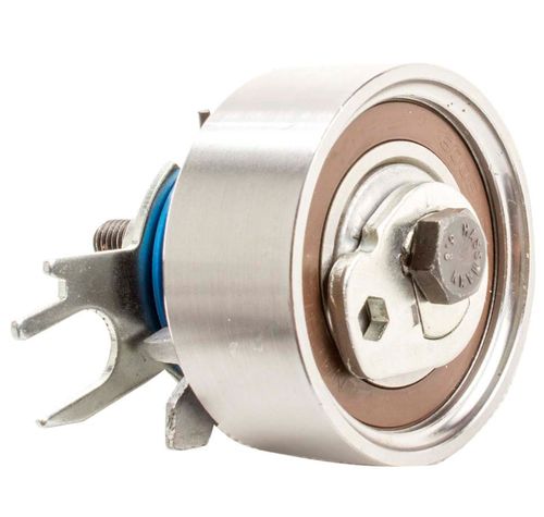 Tensor Correia Dentada PARATI 2002/2005  - 32852 - V55456