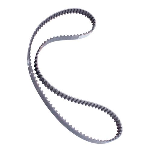 Correia Dentada SCENIC 1999 2000 2001 2002 2003 - 13359 - CT840