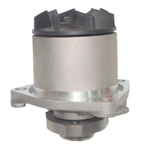 Bomba Água PASSAT 2.8 VR6 1993 1994 1995 1996 1997 1998 1999 - 4671 - 454004