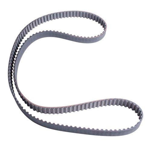 Correia Dentada L200 1991 1992 1993 - 13147 - CT517