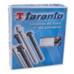 image-eaafa8e692a64d0c91a1384cd26a1e88