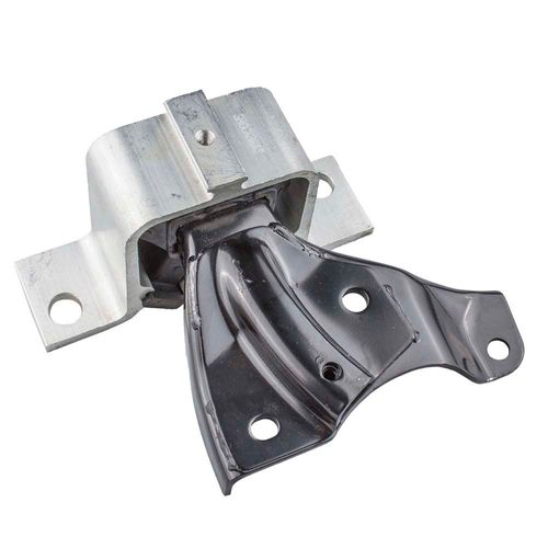 Calço Coxim Motor Direito Logan 1.6 8v 2011 2012 2013 2014 - 952 - ACX05016