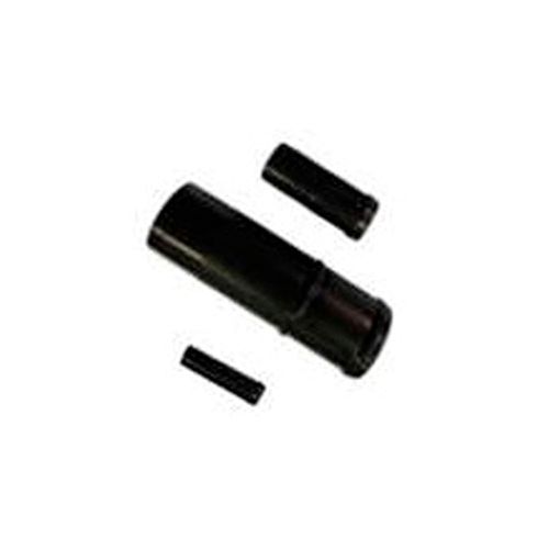 Cano Refrigeração HB20 2012/2020 - 30843 - VC639A