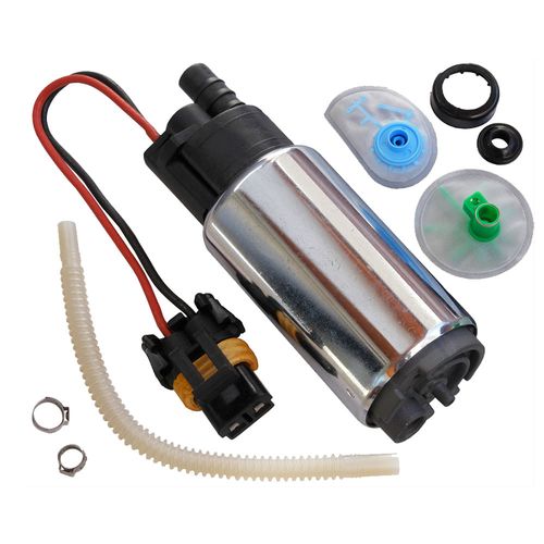 Bomba Combustível TEMPRA 1993 1994 1995 1996 - 17026 - GI3120