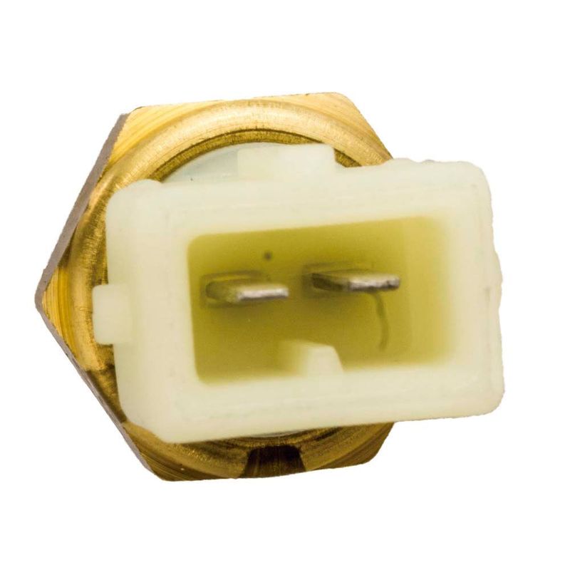 image-c6deb3d75ad64d5ba84fc2028fa46bbf